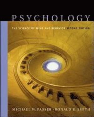 Psychology