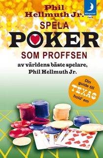 Spela poker som proffsen