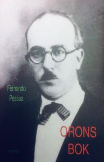 Orons bok