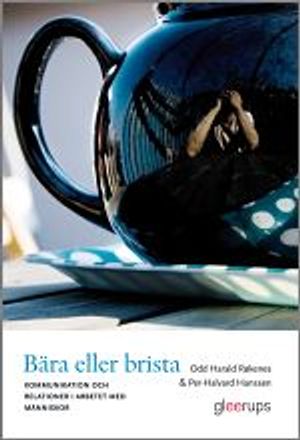 Bära eller brista | 1:a upplagan