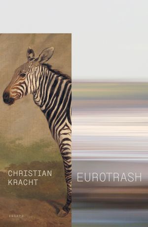 Eurotrash