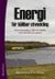 Energi för hållbar utveckling - Ett historiskt och naturvetenskapligt perspektiv (2017)