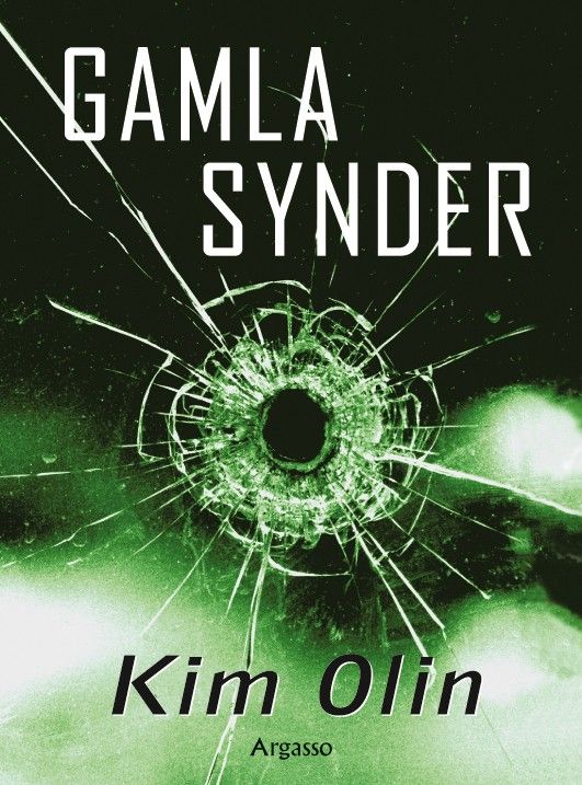 Gamla synder | 0:e upplagan