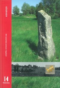 Gödåker | 0:e upplagan