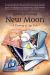 New Moon