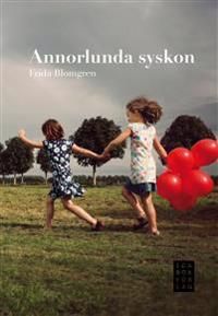 Annorlunda syskon | 1:a upplagan