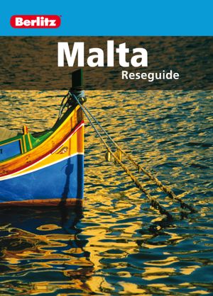 Malta