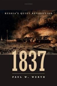 1837 - Werth Paul W