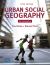 Urban Social Geography (2006)