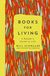 Books for Living