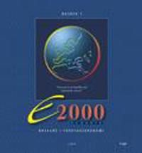 E2000 classic | 3:e upplagan