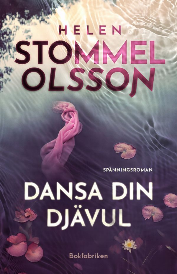 Dansa din djävul | 0:e upplagan