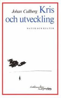 Kris och utveckling | 3:e upplagan