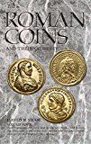 Roman coins and their values volume 4