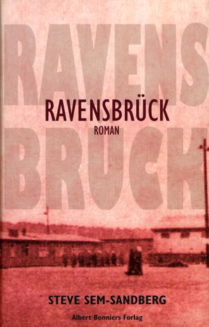 Ravensbrück