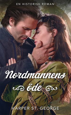 Nordmannens öde