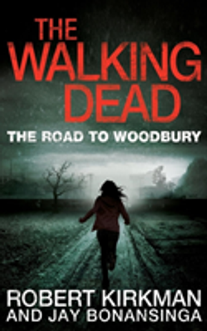 The Walking Dead: Road to Woodbury