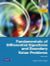 Fundamentals of Differential Equations and Boundary Value Problems