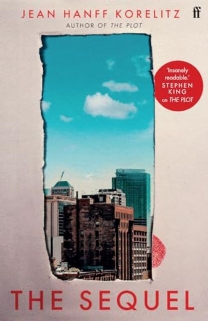 The Sequel | 0:e upplagan