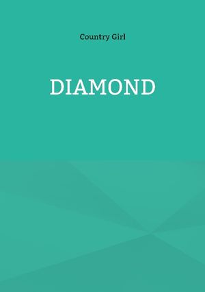 Diamond | 1:a upplagan