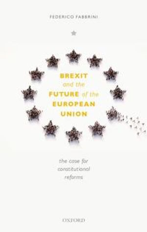 Brexit and the Future of the European Union