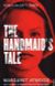 The Handmaid's Tale Tv Tie-In