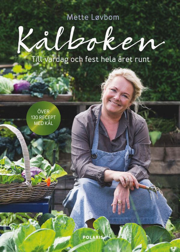 Kålboken | 0:e upplagan