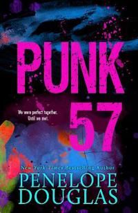 Punk57 | 0:e upplagan