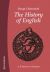History of English