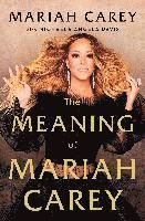 The Meaning of Mariah Carey | 0:e upplagan