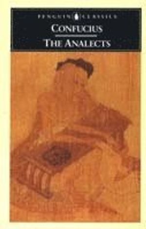 The Analects