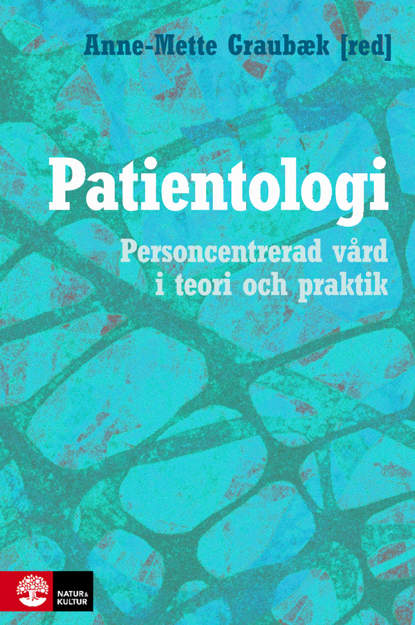Patientologi | 1:a upplagan