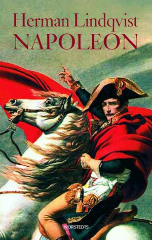 Napoleon |  2:e upplagan