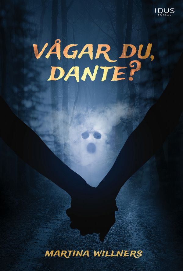 Vågar du, Dante? | 0:e upplagan