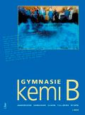 Gymnasiekemi B | 5:e upplagan