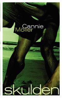 Skulden | 0:e upplagan