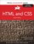 HTML and CSS