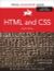 HTML and CSS (2013)