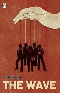 The Wave | 0:e upplagan