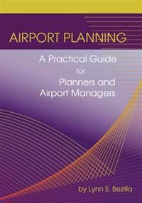 Airport Planning | 0:e upplagan