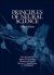 Principles of Neural Science (2012)