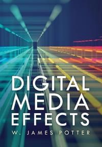 Digital Media Effects