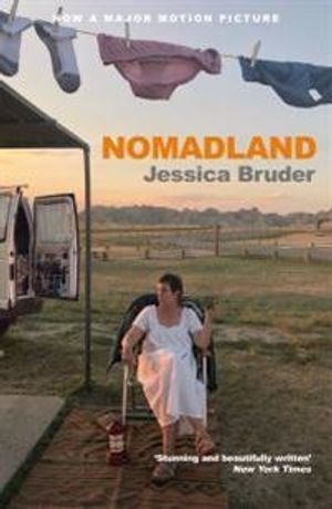 Nomadland FTI