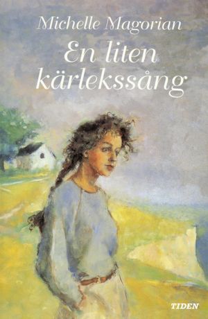 En liten kärlekssång |  2:e upplagan