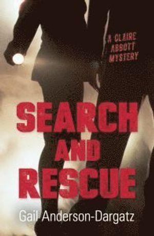 Search and Rescue | 1:a upplagan