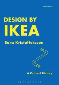 Design by IKEA - Sara Kristoffersson