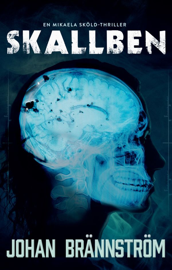 Skallben | 0:e upplagan