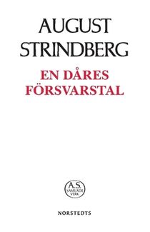 En dåres försvarstal