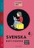 Tummen upp! Svenska kartläggning åk 4