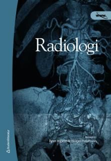 Radiologi | 1:a upplagan